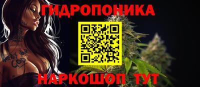 мдма Пенза